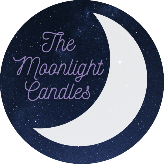 The Moonlight Candles